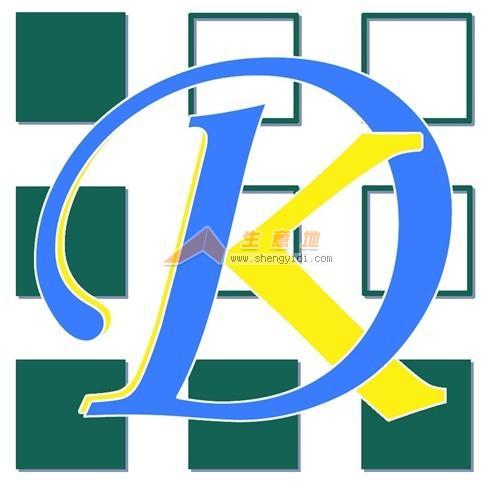 是一家從事機(jī)電設(shè)備研發(fā)制造,銷(xiāo)售,服務(wù)為一體的現(xiàn)代企業(yè)公司