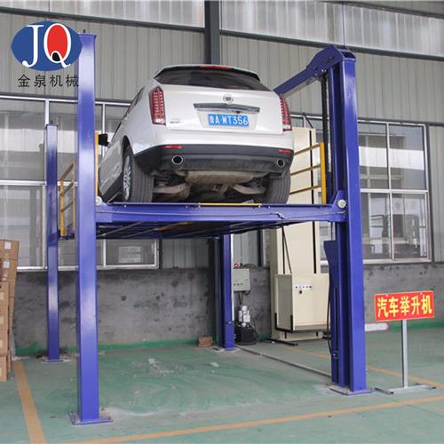 冷卻循環(huán)泵 廠家提供汽車(chē)輔助加熱循環(huán)水公司:濟(jì)陽(yáng)區(qū)博碩機(jī)械設(shè)備銷(xiāo)售