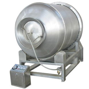 GR型號(hào)滾揉機(jī) 腌制肉食品專用滾揉機(jī)