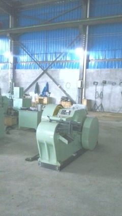 ZLL75,54滾絲機(jī),下料機(jī)。 冷鐓機(jī),加工中心刀具銷(xiāo)售-民生廣告網(wǎng)