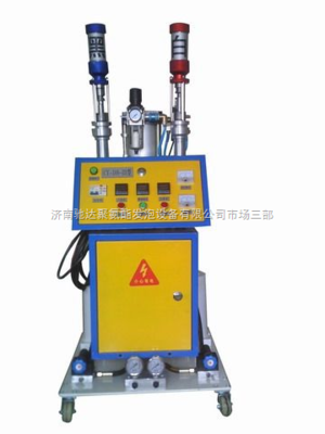生產(chǎn)銷售批發(fā)福建省福州市太陽能聚氨酯發(fā)泡機(jī),太陽能高壓發(fā)泡機(jī) _供應(yīng)信息_商機(jī)_中國塑料機(jī)械網(wǎng)