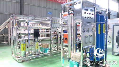 河南中意隆機(jī)械 開足馬力沖刺三季度生產(chǎn)目標(biāo)