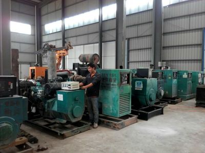 瀾滄西盟出租二手發(fā)電機景洪電動、柴動空壓機出租、租賃、銷售、維修保養(yǎng)-昆明市官渡區(qū)同心機械設(shè)備經(jīng)營部提供瀾滄西盟出租二手發(fā)電機景洪電動、柴動空壓機出租、租賃、銷售、維修保養(yǎng)的相關(guān)介紹、產(chǎn)品、服務(wù)、圖片、價格發(fā)電機出租/銷售/租賃,空壓機租賃/銷售/出售