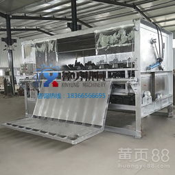【鑫勇機械直銷驢打毛機驢馬牛騾子刨毛機2019熱銷款設(shè)備】-